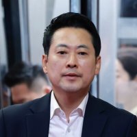 장동혁, 기획부동산 투자 손실 ‘대토 특혜 의혹’ 논란...판사 지위 활용 '특별한 정산' 있었나?