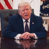 [JTBC 여론조사] '한국이 미국 도와야 하나?' 물었더니 65%가 '비공감'