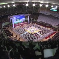 “신천지 종교시설 쇼부 쳐라”…‘국민의힘 당비’ 자동이체까지
