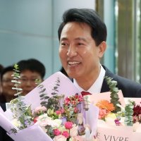 고성국 “오세훈, 재선거 요구하라”…국힘은 ‘재선거 촉구’ 말 아껴