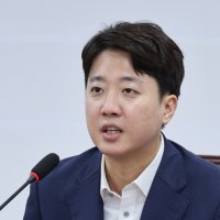 이준석 "한동훈, 그냥 사람이 찌질…여론 조작 시도했다면 은퇴해야"