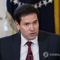 트럼프 이어 美국무도 이란 시위 주시…"용감한 국민 지지"