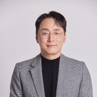 한국IT서비스산업협회, 제10대 회장에 신장호 아이티센 엔텍 대표 선임