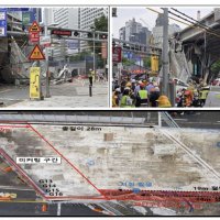 이상 징후 12시간 동안 '통제 없었다'…철도공단과 진실 공방 예상