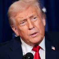 [단독] 백악관 "그린란드 확보에 미군 활용도 선택지"…JTBC에 '군사 옵션' 공식 확인