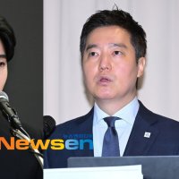 김수현 측, 가세연 김세의 구속에 “자료 조작 확인, 믿고 기다려줘 감사” [전문]
