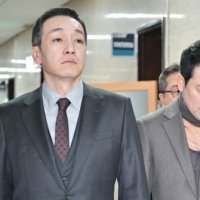 도로 尹 어게인?… 김민수 "장동혁, '절윤 결의문' 사전 논의 안 했다"