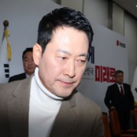 [한국갤럽] 국힘 장동혁 '잘못하고 있다' 56% vs '잘하고 있다' 27%, TK 팽팽