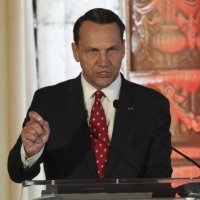 '그린란드 수호'로 뭉친 유럽...독·프·폴 "팔 수 있는 게 아니다"