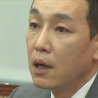 김민수 "당내서 장동혁 보고 극우라고.. 선거 기간 우리 하고 싶은 것 하겠다"