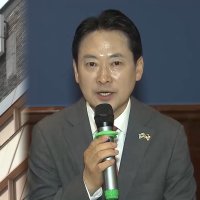 국힘 윤리위 내홍 격화…張 '2억 방미' 논란까지