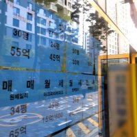 10·15 대책 후 급등하던 강남 집값…"4개월 만에 '하락 전환"