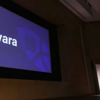 "美·中 AI 의존 끊는다"… 日 사카나 AI, 독자 모델 '사와라' 구축 선언