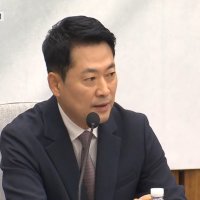 [단독]“서울·경기·인천 이의제기”…장동혁, 선거소청 직접 변론