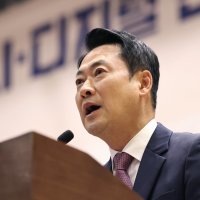 “다키스트 아워” 국힘 지지율 15%, 창당후 최저