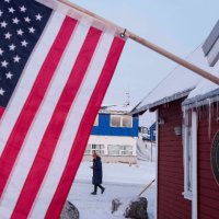 미국인 47% "그린란드 인수 반대"… 찬성은 17%