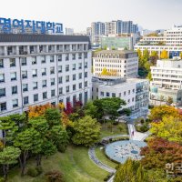 문시연 숙명여대 총장 “김건희 논문 검증 지연 국민께 사과”