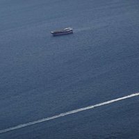 국제유가, 9% 폭등…배럴당 80달러 육박