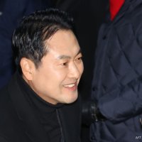국민의힘 장동혁 "12·3 비상계엄은 의회 폭거에 맞서기 위한 계엄"