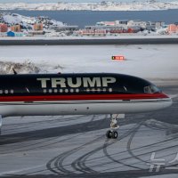 트럼프의 그린란드 시나리오는…"무력 병합시 몇분 내 상황종료"