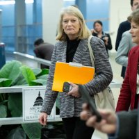 미국 상원, 나토 영토 점령 금지 법안 발의