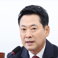 국힘 경기 의원 전원, 총회 직전 ‘장동혁 사퇴’ 촉구 기자회견 연다
