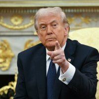 “트럼프 새 관세 부과도 위법”…美 24개주, 무효소송 제기