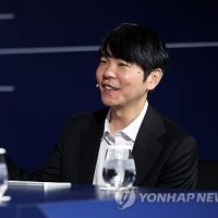 알파고와 싸웠던 이세돌 