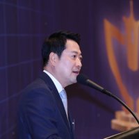 당 장악 고삐 죄는 장동혁…윤리위 '중징계'까지 이어지나