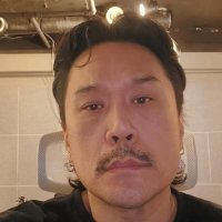 최준용 이어…JK 김동욱 "스타벅스 가고싶다" 공개 응원 [MHN:피드]