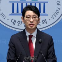 주진우 "정이한 자작극은 개혁신당 범죄, 왜 단일화와 엮나"