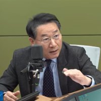 "천막당사의 진정성 배워야"…당에 쓴 소리 쏟아낸 유정복