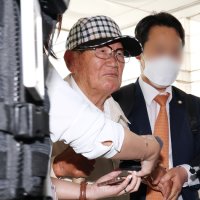 ‘신천지 5만여명 국힘 입당’ 교주 이만희 “구속 풀어달라”…적부심 기각