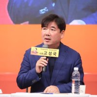 "오세훈 컷오프 시키라"는 고성국…소장개혁파, 서울시당 윤리위 통해 징계 추진