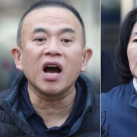 [사설] ‘김영선 공천’ 문제없다는 법원, 국민이 들은 ‘김영선 해줘라’ 윤석열 육성은 뭔가