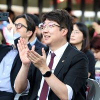 문성호 서울시의원 “장애인 맞춤형 자세 유지 공공지원 위한 시립 자세유지기구센터, 반드시 창동 S-DBC에 설립해야”