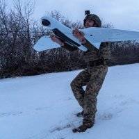 이란 자폭 드론 반격에... 美, 우크라에 “요격 드론 팔아라” 구매 요청