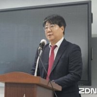 [현장] 신용태 한국피엠오협회장 취임…