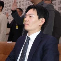 "이재명 공범으로 가고"‥민주당, '박상용 녹취록' 추가 공개