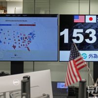 엔저 겹치며 日수입물가 1년 새 29.1%↑…생산자물가도 7.2% 상승