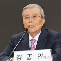 “오세훈 요구 혁신선대위, 김종인 위원장 유력” 국힘 박정훈의 말