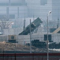 美 패트리엇 재고 1700기도 안 남아… 동북아 안보 우려