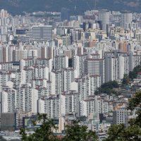 3분기 서울 가압류, 전년比 5.5% 증가…도봉구는 1년새 3배↑