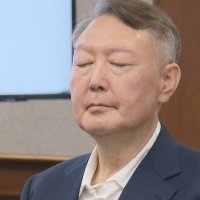 "한동훈은 빨갱이, 쏴 죽이겠다"·"나는 배신당했다".. 韓 향한 尹 발언 조명