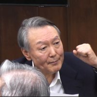 법원, 내일 尹 '체포방해' 1심 생중계…특검 구형은 징역 10년