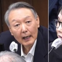 '김건희 디올백' 윤석열 결국…청탁금지법 위반으로 기소