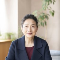 '호루몽' 신숙옥, 11월 1일 내한…GV·기자간담회 참석