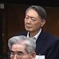 [단독] "계엄해제 저지 문건 있었다…尹, 국가비상 입법기구 창설 시도"