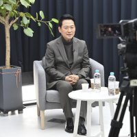 장동혁 “윤 절연 의제 올리는 건 분열의 씨앗… 서울시장도 경선해야”
