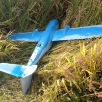 북한 침투 무인기 만들고 날린 2명 모두 '윤석열 대통령실' 근무